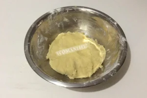 Крок 10