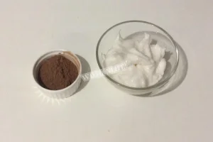 Крок 17