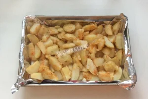 Крок 6.