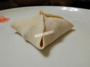 Крок 10