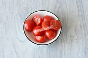 Крок 11