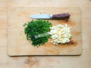 Крок 6.