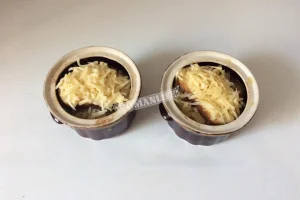 Крок 10