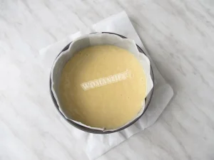 Крок 9