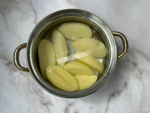 Крок 2.