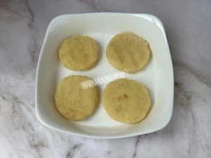 Крок 9