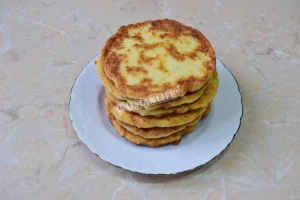 Крок 9