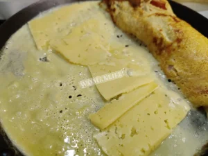 Крок 9