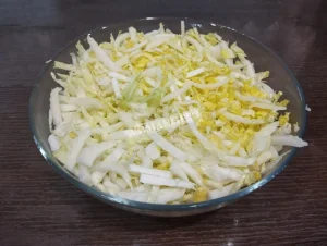 Крок 3.