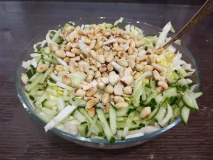 Крок 4.