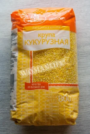 Крок 1.