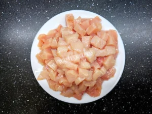 Крок 2.