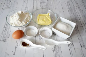 Крок 1.