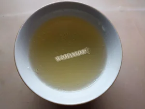 Крок 3.