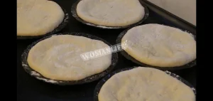 Крок 10