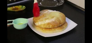 Крок 14