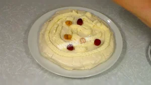 Крок 9