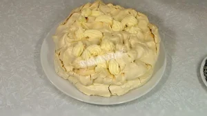 Крок 10