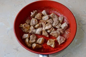 Крок 6.