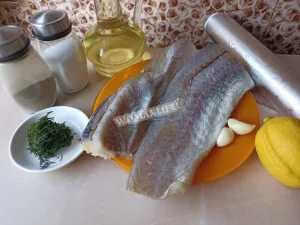 Крок 1.