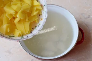Крок 3.