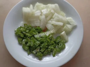 Крок 4.