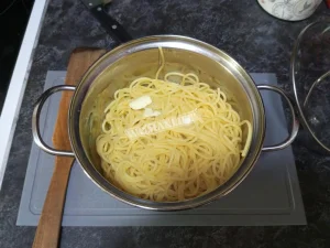 Крок 9
