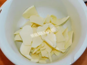 Крок 2.