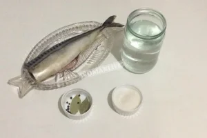 Крок 1.