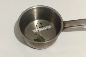 Крок 4.