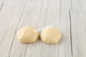 Крок 10