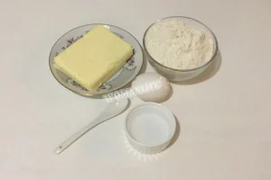 Крок 1.