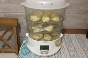 Крок 9