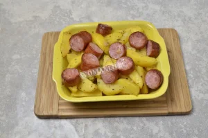 Крок 10