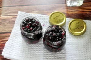 Крок 9