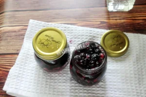 Крок 10