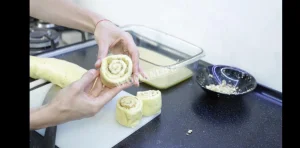 Крок 10