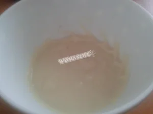 Крок 5.