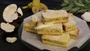 Крок 14