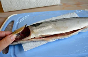 Крок 2.