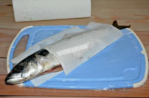Крок 3.