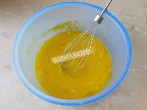 Крок 1.