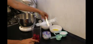 Крок 10