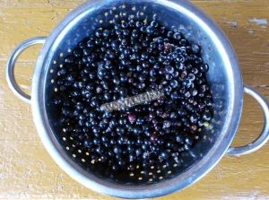 Крок 2.
