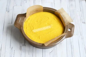 Крок 11