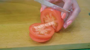 Крок 9