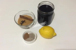 Крок 1.