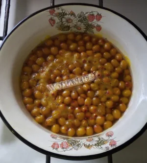 Крок 5.