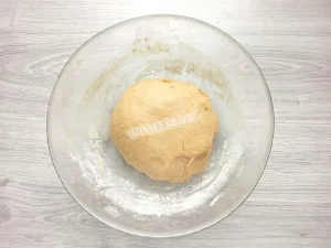 Крок 5.