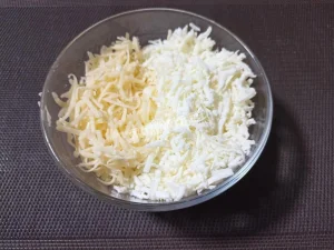 Крок 3.